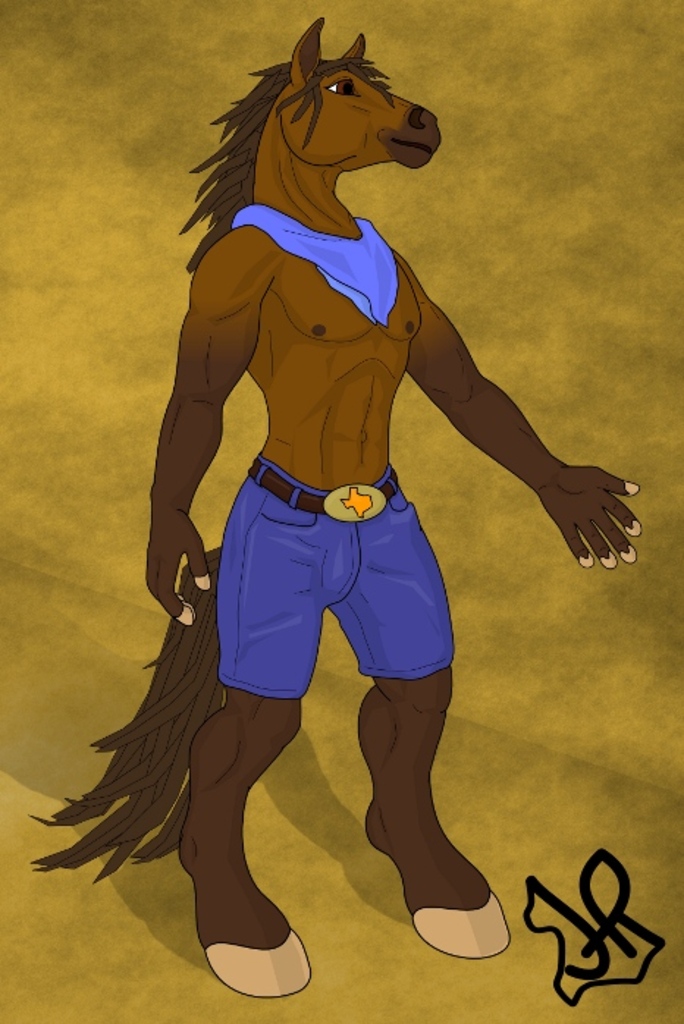 Image: Brallion Cartoon.jpg